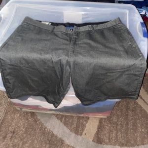 Mens shorts